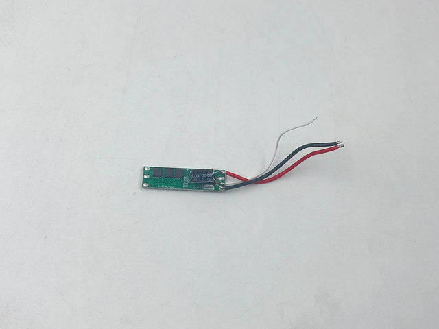 Ki84 – ESC Ki8426 - Ki8426