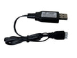 Ki84 – USB charger Ki8429 - Ki8429