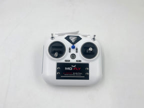 Ki84 – 2.4G Remote Ki8430 - Ki8430