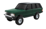 1/18 R/C Crawler LD18401 - LD18401G