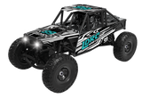 1/18 R/C 4WD Climbing Car LD18499 - LD18499B