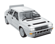 1/28 2.4G 4WD R/C car LD2803W - LD2803W