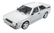 1/28 2.4G 4WD R/C car LD2804W - LD2804W