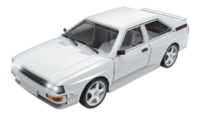 1/28 2.4G 4WD R/C car LD2804W - LD2804W