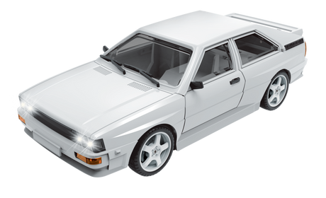 1/28 2.4G 4WD R/C car LD2804W - LD2804W