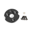 Telemtry Magnet Hldr Spur Gear - 6538