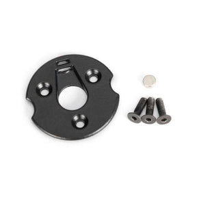 Telemtry Magnet Hldr Spur Gear - 6538