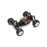 LOS-1056T1 1/18 Losi Mini-T 2.0 (Battery & Charger Included)