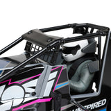 LOS-1387T1 1/10 Losi 22S Sprint