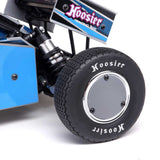 LOS-1387T1 1/10 Losi 22S Sprint