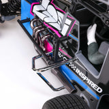 LOS-1387T1 1/10 Losi 22S Sprint