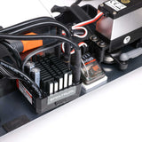 LOS-1387T1 1/10 Losi 22S Sprint