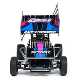LOS-1387T1 1/10 Losi 22S Sprint