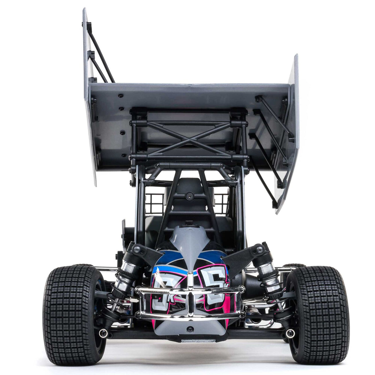LOS-1387T1 1/10 Losi 22S Sprint