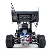 LOS-1387T1 1/10 Losi 22S Sprint