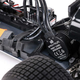LOS-2359 1/10 Losi 22S Sprint (Battery & Charger Included)