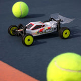LOS00007T1 1/24 Micro-B (Battery & Charger Included)
