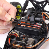 LOS01024T1 1/16 Losi Mini-B (Battery & Charger Included)