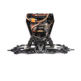 LOS01024T1 1/16 Losi Mini-B (Battery & Charger Included)