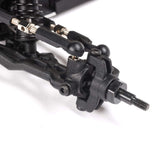 LOS01024T1 1/16 Losi Mini-B (Battery & Charger Included)