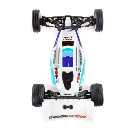 1/16 Mini-B 2WD Buggy Brushless RTR
