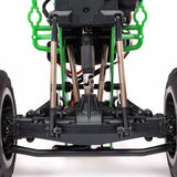 LOS01026T1 1/18 Losi Mini LMT (Battery and Charger Included)
