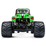 LOS01026T1 1/18 Losi Mini LMT (Battery and Charger Included)
