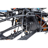 LOS03046 1/10 Losi Baja Rey 2.0 Ford Raptor