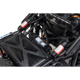 LOS03046 1/10 Losi Baja Rey 2.0 Ford Raptor