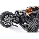 LOS03046 1/10 Losi Baja Rey 2.0 Ford Raptor