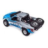 LOS03046 1/10 Losi Baja Rey 2.0 Ford Raptor