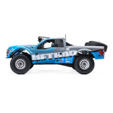 LOS03046 1/10 Losi Baja Rey 2.0 Ford Raptor