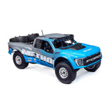 LOS03046 1/10 Losi Baja Rey 2.0 Ford Raptor