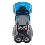 LOS03046 1/10 Losi Baja Rey 2.0 Ford Raptor