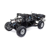 LOS03046 1/10 Losi Baja Rey 2.0 Ford Raptor