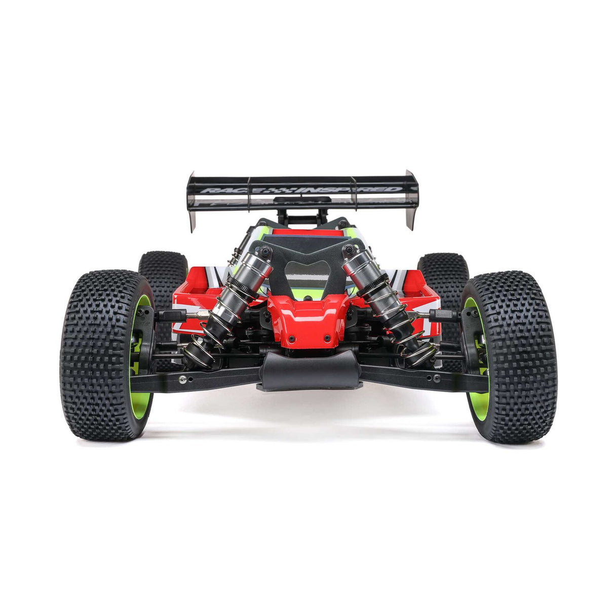 LOS04018 1/8 Losi 8IGHT-XE