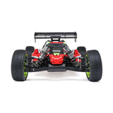 LOS04018 1/8 Losi 8IGHT-XE