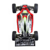 LOS04018 1/8 Losi 8IGHT-XE