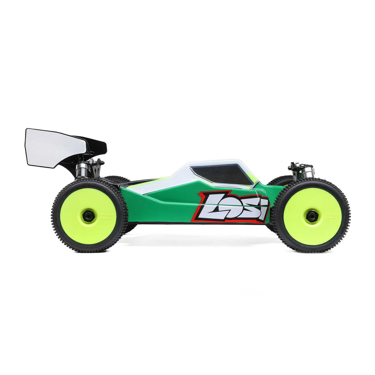 LOS04018 1/8 Losi 8IGHT-XE