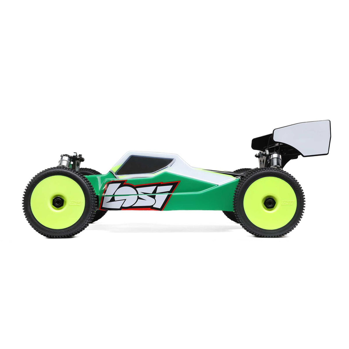 LOS04018 1/8 Losi 8IGHT-XE