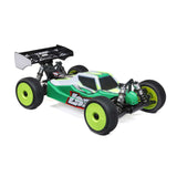 LOS04018 1/8 Losi 8IGHT-XE