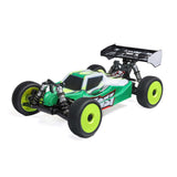 LOS04018 1/8 Losi 8IGHT-XE