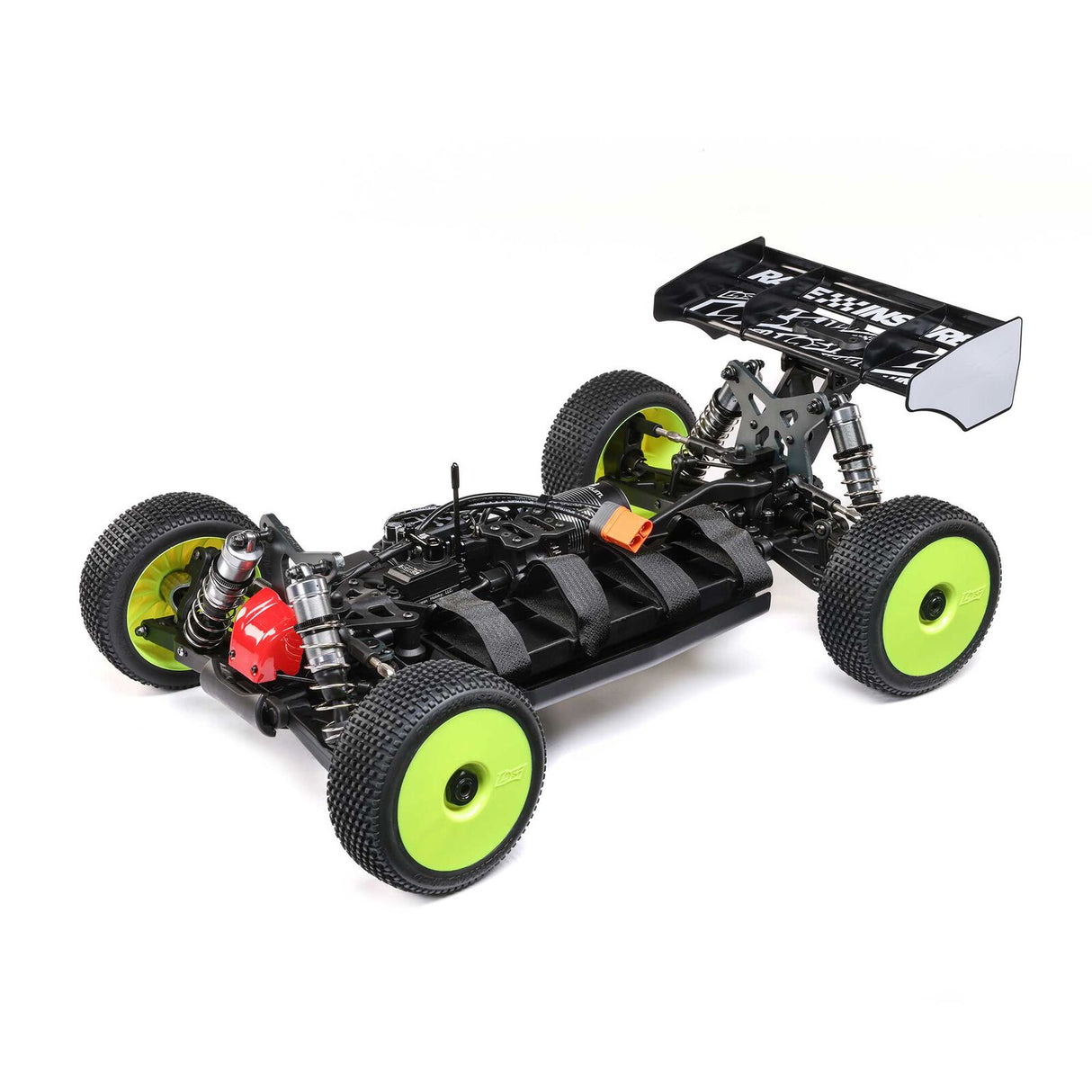 LOS04018 1/8 Losi 8IGHT-XE