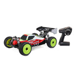 LOS04018 1/8 Losi 8IGHT-XE