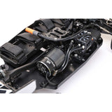 LOS04018 1/8 Losi 8IGHT-XE