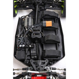 LOS04018 1/8 Losi 8IGHT-XE