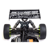 LOS04018 1/8 Losi 8IGHT-XE