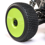 LOS04018 1/8 Losi 8IGHT-XE