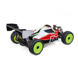 LOS04018 1/8 Losi 8IGHT-XE