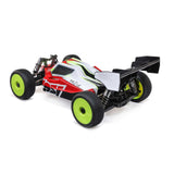 LOS04018 1/8 Losi 8IGHT-XE